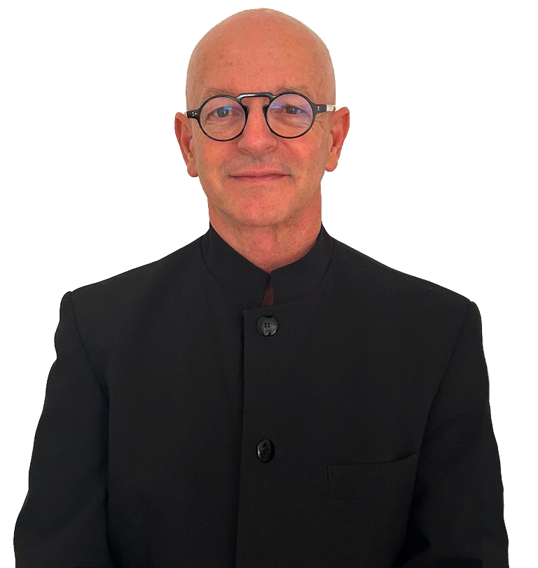 Dott. Giovanni Pinzi Audiologo - Senigallia (An)