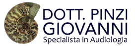 Giovanni Pinzi Audiologo - Senigallia (An)